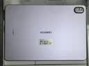 HUAWEIMatePad 11.5 华为平板电脑 护眼屏 鸿蒙AI 大电池 学生平板儿童学习机 8G+256G WIFI 海岛蓝 实拍图
