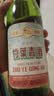 竹叶青山西杏花村汾酒露酒 45度玻瓶复古版传承竹叶青500ML  口粮酒 45%vol 500mL 3瓶 山西杏花村汾酒厂授权直供速发货 实拍图