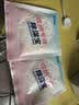 槿森泉收纳专用除湿宝12袋（2袋/包*6）除湿袋干燥剂室内衣柜汽车吸湿 实拍图