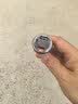 纽曼（Newsmy）车载充电器100w超级快充一拖三点烟器转换插头双usb接口车充适用OPPO华为VIVO小米苹果16/17 实拍图