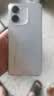 vivo Y6t m版 4GB+128GB 霞光蓝 6500mAh 5年长寿大电池 SGS五星抗跌耐摔认证 IP65防尘抗水 AI手机 实拍图