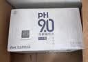 康师傅PH9.0电解碱性水非天然苏打水 666ml*15瓶 整箱装 热门商品 实拍图
