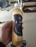 统一阿萨姆原味奶茶 6入装奶茶饮料 300ml*6瓶（新旧款随机发货） 实拍图