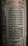 瓦伦丁（Wurenbacher）比利时进口白啤酒11.9°P 500ml*24听 精酿啤酒 果香馥郁整箱送礼 实拍图
