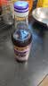 宝鼎天鱼上海宝鼎特级康乐醋500ml*2瓶装米醋大闸蟹醋甜醋蘸醋 饺子醋  实拍图