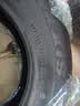 玛吉斯（MAXXIS）轮胎/汽车轮胎 215/60R16 95H EC1 适配天籁/缤智 实拍图