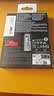 雷克沙（Lexar）NM1090 PRO 1TB SSD固态硬盘 M.2接口(NVMe协议) PCIe 5.0x4 高速14000MB/s传输 实拍图