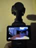 大疆DJI Osmo Pocket 3 标准版 一英寸口袋云台相机 OP灵眸手持数码相机vlog便携美颜 实拍图