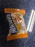 阿尔卑斯硬糖混合口味1kg 【约260颗】休闲零食儿童水果糖果 节日礼物喜糖 实拍图