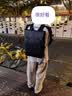 地平线8号（LEVEL8）双肩包男电脑包女15.6英寸无界商务通勤旅行背包礼物轻奢休闲书包 实拍图