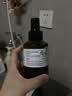 阿芙（AFU）极光光感玫瑰纯露125ml 补水护肤紧致保湿提亮补水生日礼物 实拍图