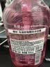 蝶印 日本进口 北海道马油 珍珠精华沐浴露 600mL 樱花香氛 亮泽保湿 实拍图