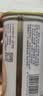 梅林午餐肉罐头340g*3火腿火锅搭档家庭应急储备即食品物资出游 实拍图