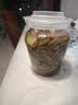 屋头老坛爽口什锦泡菜1kg 四川脆红萝卜豇豆泡姜泡椒榨菜下饭咸菜 实拍图