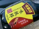 味事达酱油 味极鲜生抽酱油760ml鲜味生抽酿造酱油点蘸凉拌 热门商品 实拍图