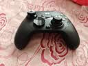 北通鲲鹏20游戏手柄AI智控无线蓝牙可调摇杆xbox类电脑PC手机steam体感智能宏switch2影之刃零 精英版 实拍图