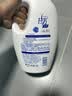 拉芳花香润肤沐浴露2kg 营养嫩滑 家庭装 沐浴液 沐浴乳 男女通用 实拍图