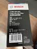 博世（BOSCH）长效机油滤芯滤清器0561大众迈腾帕萨特途观L奥迪A4LA5A6LQ3Q5LQ7 实拍图