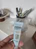 怡思丁（ISDIN）防晒霜隔离30ml SPF50进口高倍防晒学生军训持久紫外线户外礼物女 实拍图