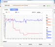 三星（SAMSUNG）2TB SSD固态硬盘 M.2接口(NVMe协议PCIe5.0*4)AI电脑配件 读速14700MB/S 9100 PRO 实拍图