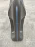 壳牌（Shell）全合成机油0W-20SP4L超凡都市光影混动燃油适用汽车保养京东自营 实拍图