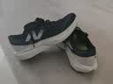 NEW BALANCE秋季运动鞋男鞋运动轻便Rebel v4速度训练跑步鞋 MFCXLK4 41.5 实拍图