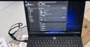 联想拯救者Y7000P 电竞游戏本笔记本电脑(i7-14650HX 16G512G RTX5060 2.5K 240Hz 100%DCI-P3 黑)国补 实拍图