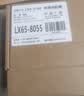 悠品联想笔记本充电器65W Type-C电脑电源适配器线20V3.25A Thinkpad X1 Carbon X13 X270 T470s 实拍图