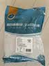 翔泰海南去刺鲷鱼/罗非鱼排908g7-10片鱼片中秋烧烤生鲜海鲜水产 实拍图