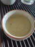 贡苑特级太平猴魁250g 绿茶2026新茶正宗安徽布尖雨前头采茶叶自己喝 实拍图