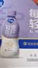 蒙牛【自研菌新品】纯甄BUFF系列 轻畅西梅味 常温180g×10瓶 实拍图