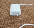 Apple/苹果 原装正品20W type-c充电器 苹果usb-c充电器手机快充头 旗舰店苹果iPhone 18 Pro Max充电器 实拍图