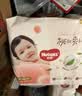 好奇（Huggies）铂金装小桃裤拉拉裤箱装XXXL64片尿不湿【散热口碑王】 实拍图