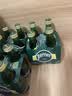 Perrier巴黎水气泡水 原味330ml*24玻璃瓶 原装进口高端天然矿泉水饮用水 实拍图