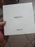 荣耀手表4【国家补贴】曜石黑 eSIM独立通话 智能手表 nfc 多种运动模式 血氧心率监测男女情侣GS3i 实拍图