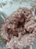 奥克斯（AUX）绞肉机家用 绞馅机 碎肉机 电动多功能料理搅拌机打肉机饺子肉馅蒜蓉机 搅肉机JR116 实拍图