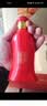口子窖六年型 兼香型白酒 50度 550ml*1瓶 单瓶装 中秋礼赠 实拍图