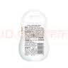 大宝B5保湿舒缓精华水乳礼盒245ml补水乳液面霜敏感肌面部护肤品 实拍图