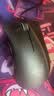 雷蛇（Razer）炼狱蝰蛇标准版有线鼠标 人体工学 电竞游戏 右手通用型 吃鸡/LOL/CSGO游戏鼠标 黑色 实拍图