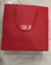 SK-II神仙锁精华液50ml抗皱紧致抗衰老护肤化妆品礼盒套装sk2生日礼物 实拍图