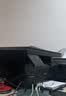 彩格适用惠普M1136硒鼓hp laserjet M1136 MFP打印机专用墨盒易加粉硒鼓一体机粉盒 墨粉盒大容量1支 实拍图