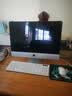 苹果 Apple imac 二手苹果一体机电脑台式机 21.5/27英寸 4K/5K 办公设计剪辑 京选电脑 | 一机一检 95新【超薄纯固态+独显】093-i5-8-256 实拍图