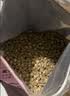 麦富迪猫粮 barf霸弗天然猫粮冻干成猫粮养胃增肌混合7.2kg【宠物金选】 实拍图