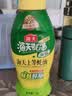 海天蚝油1kg 上等耗油调料 挤挤装 上色提鲜增香 家用调料 点蘸捞拌 实拍图