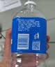 宝矿力水特电解质水功能性健身运动饮料补充能量900ml*12瓶 整箱装 实拍图