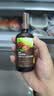 英氏有机DHA+ARA山核桃油110ml（不参与店铺集罐满赠活动） 实拍图