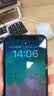 Apple/苹果/苹果【点击“立即领取“享补贴】iPhone 17 Pro Max 256GB 银色 移动联通电信5G 双卡双待手机 实拍图