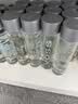 芙丝（VOSS）挪威原装进口饮用天然泉水(深层自流)375ml*24瓶(玻璃瓶)中秋送礼 实拍图