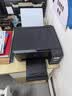 V4INK适用爱普生墨水002墨水四色 L4266墨水L4168 EPSON打印机墨水L4268 L4269 L4358 L6279 L4158 L4263 L6178墨 实拍图