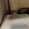 绿联USB无线网卡WiFi6 电脑WiFi接收器无线网卡台式机专用 智能免驱AX300 笔记本网络接收器外置天线 实拍图